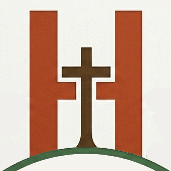 Hope Logo